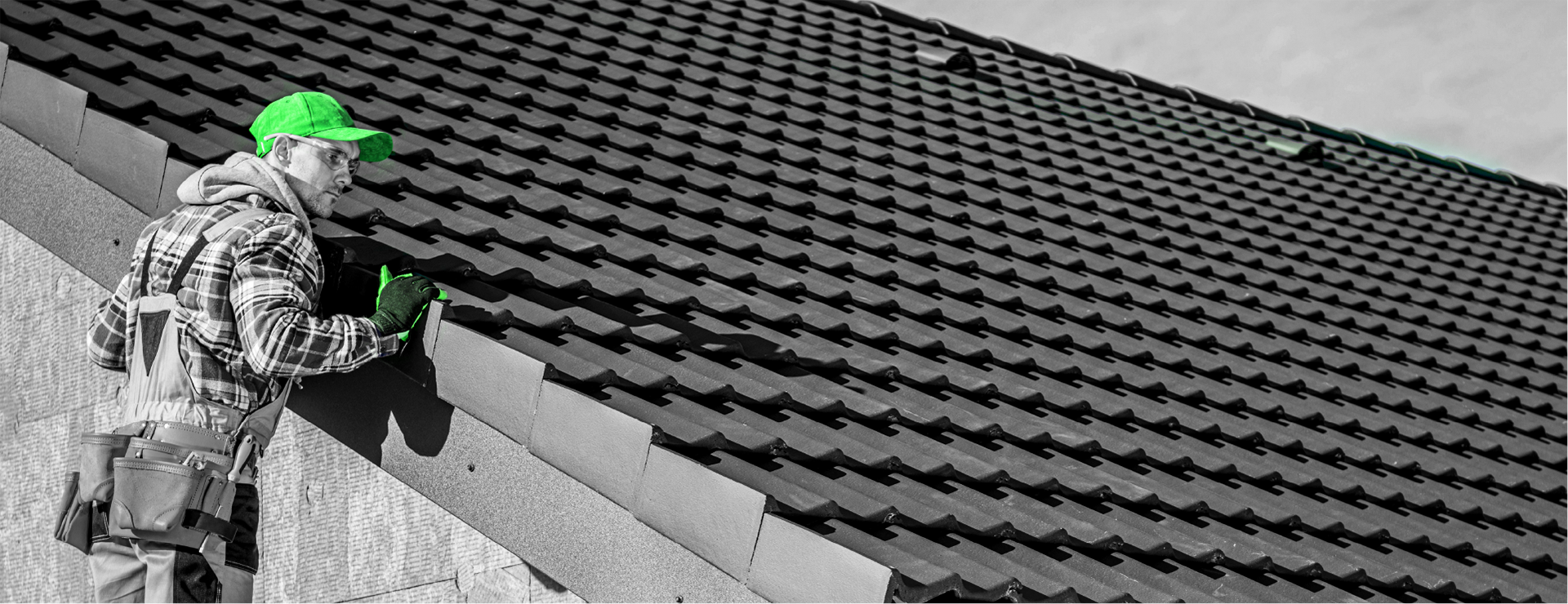 Home Evaluation for Solar