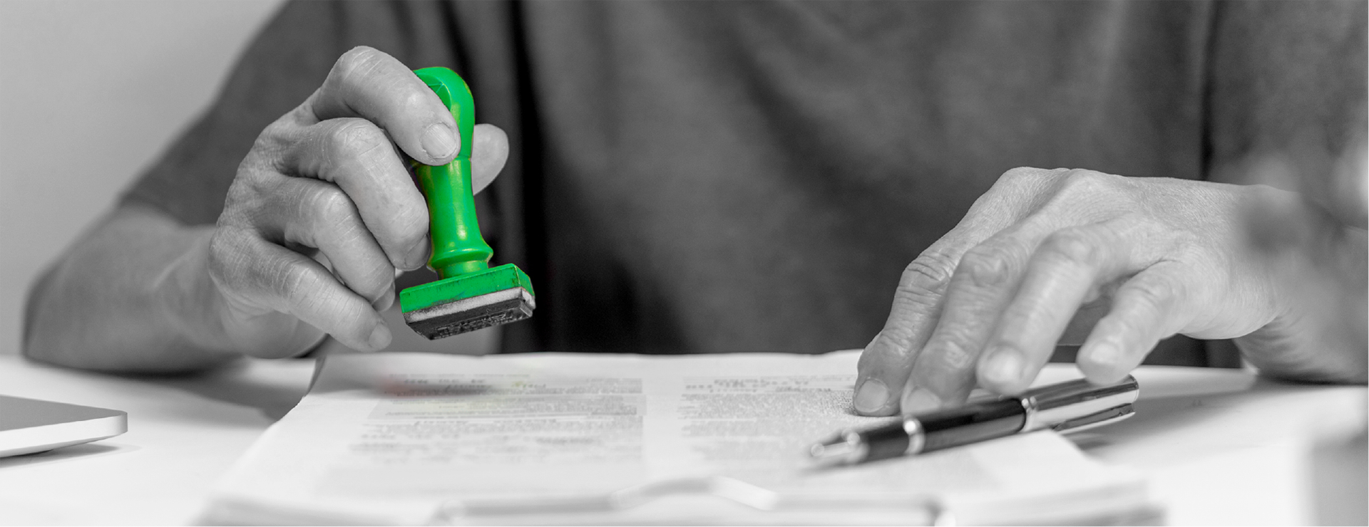 Solar Permit Approval