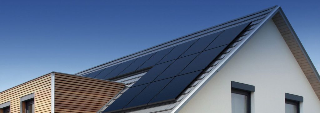 Are High Efficiency Solar Panels Worth It?