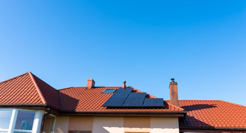 Electricity Bills After Solar Installation