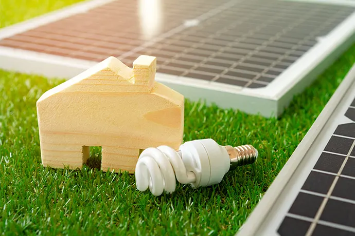 Does Solar Increase The Value of My Home?