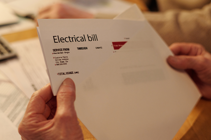 How Much Does Solar Power Save on Electricity Bills