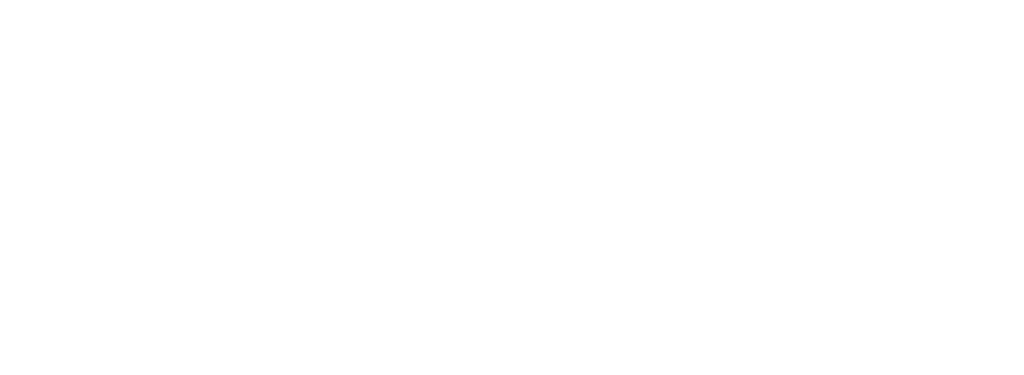 Solar-Accreditation-Australia-Logo_RGB_REVERSE