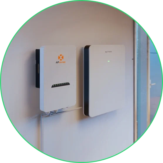 AvoidUnwantedPowerInterruptions-HERO