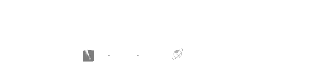 BattteryBrands
