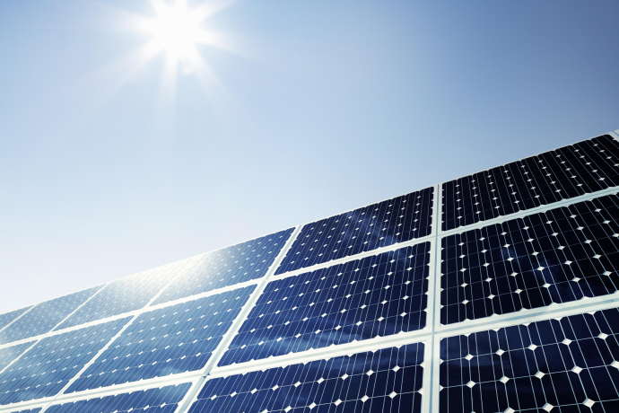 How Long Can Solar Energy Be Stored?