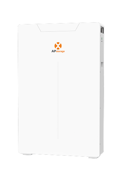 Tasmania Safer Solar and APsystems Partner to Deliver Subsidised Solar Installations for Australian Homeowners