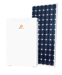 APbattery_Panel_280x342