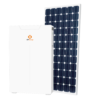 APbattery_Panel_280x342