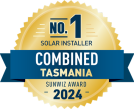 Sun-Wiz-2024-most-installs-1 3