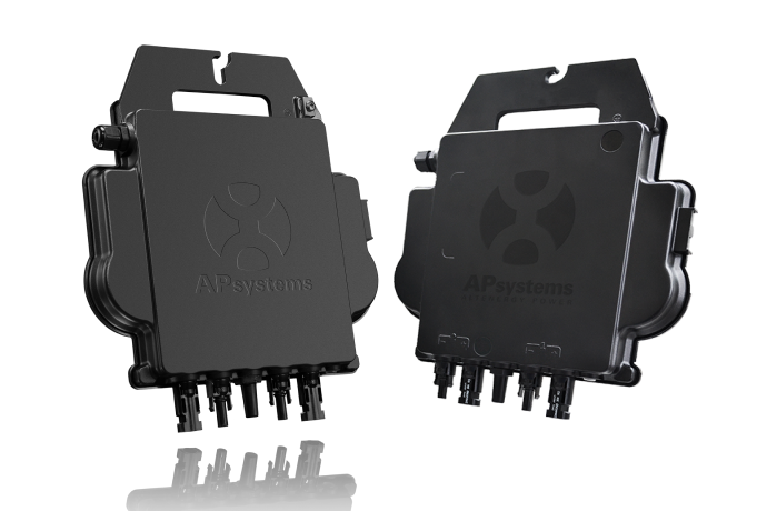 What is an Inverter?