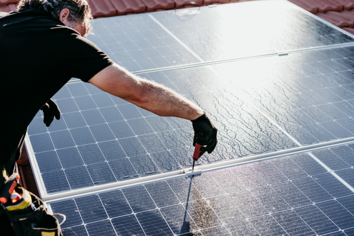 17 Questions To Ask About Solar Panels