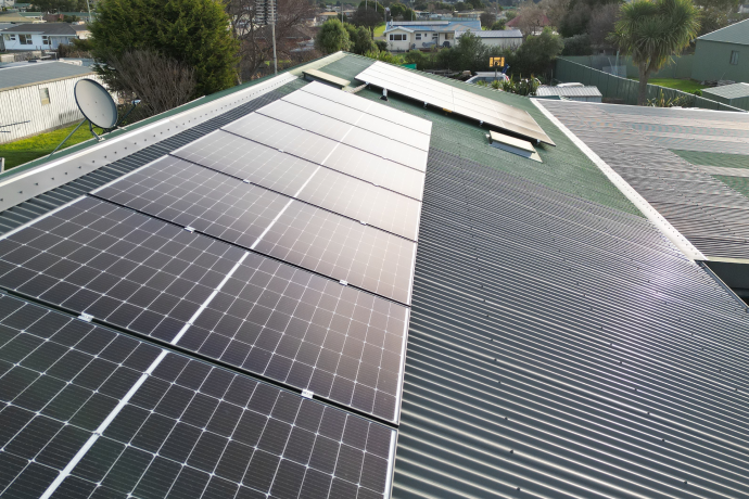 Solar Panels for House - A Complete Guide