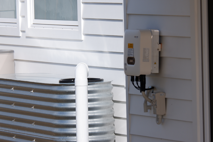 How Long Do Solar Inverters Last?